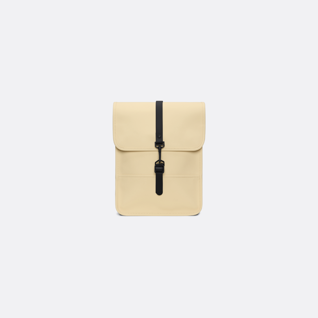 Mochila Micro W3
