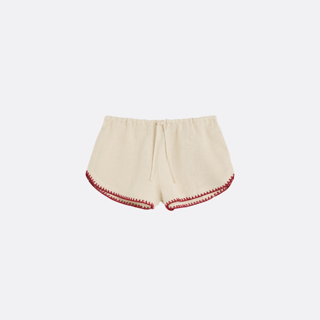 Rin-Shorts