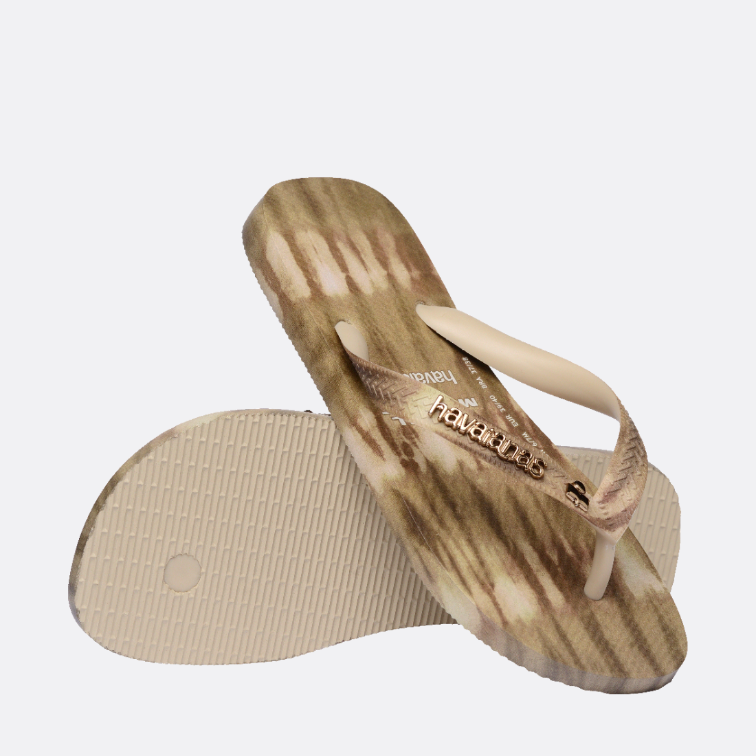 <producttitle> em Multi da Havaianas.