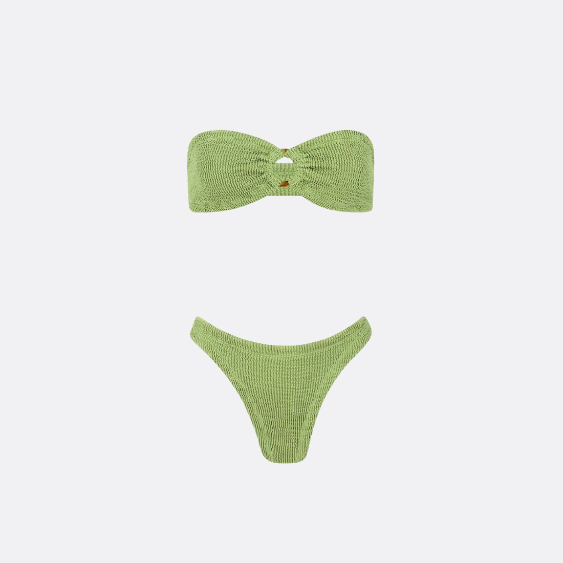 <producttitle> em Verde por Salis.