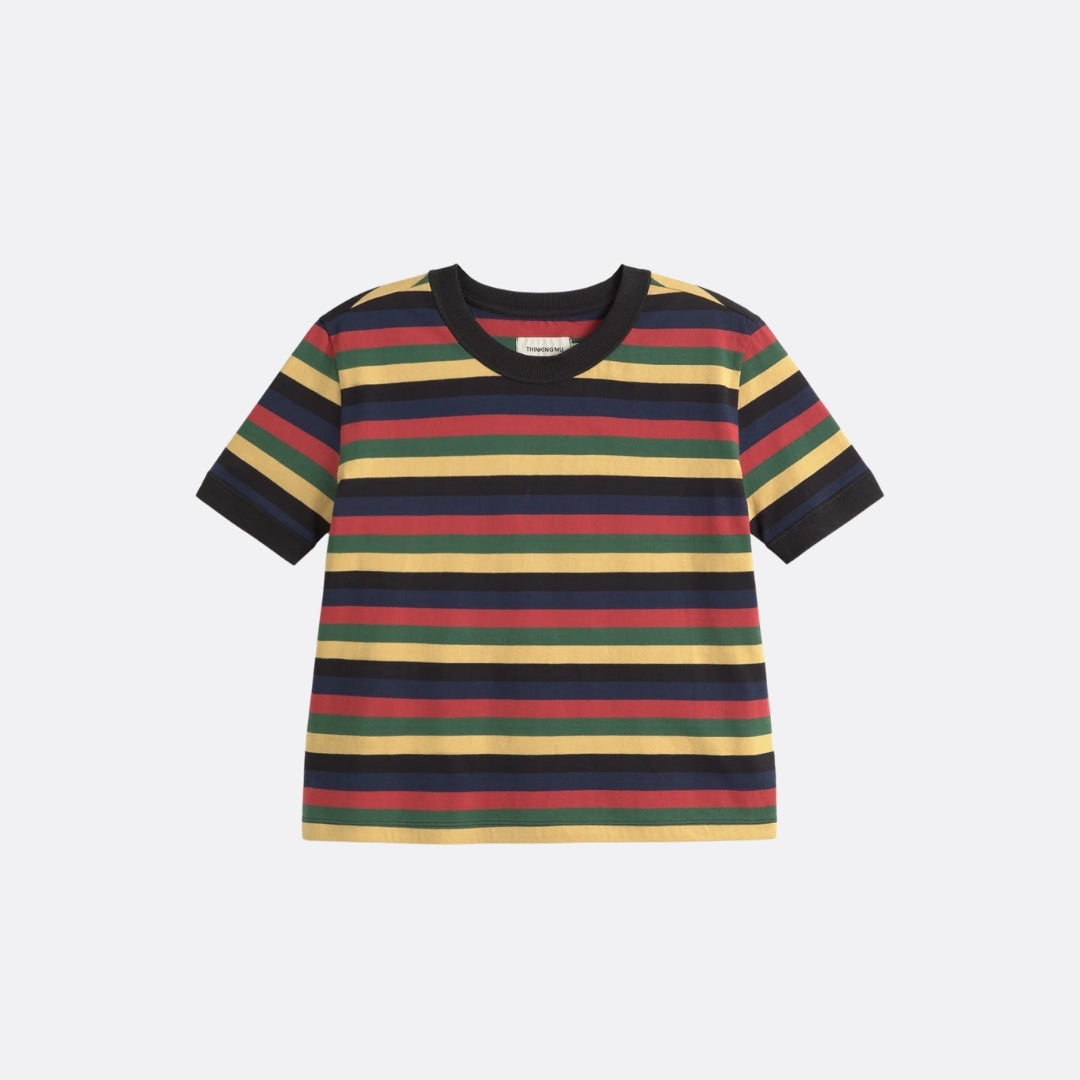 Rex Zowie R Tee
