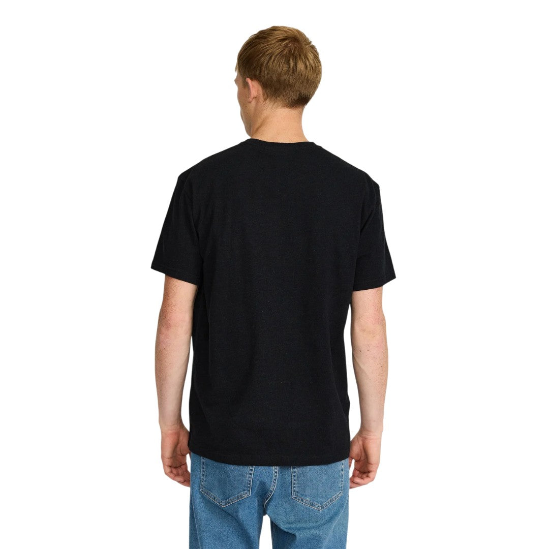 <PRODUCTTITLE> in Black by Revolution.