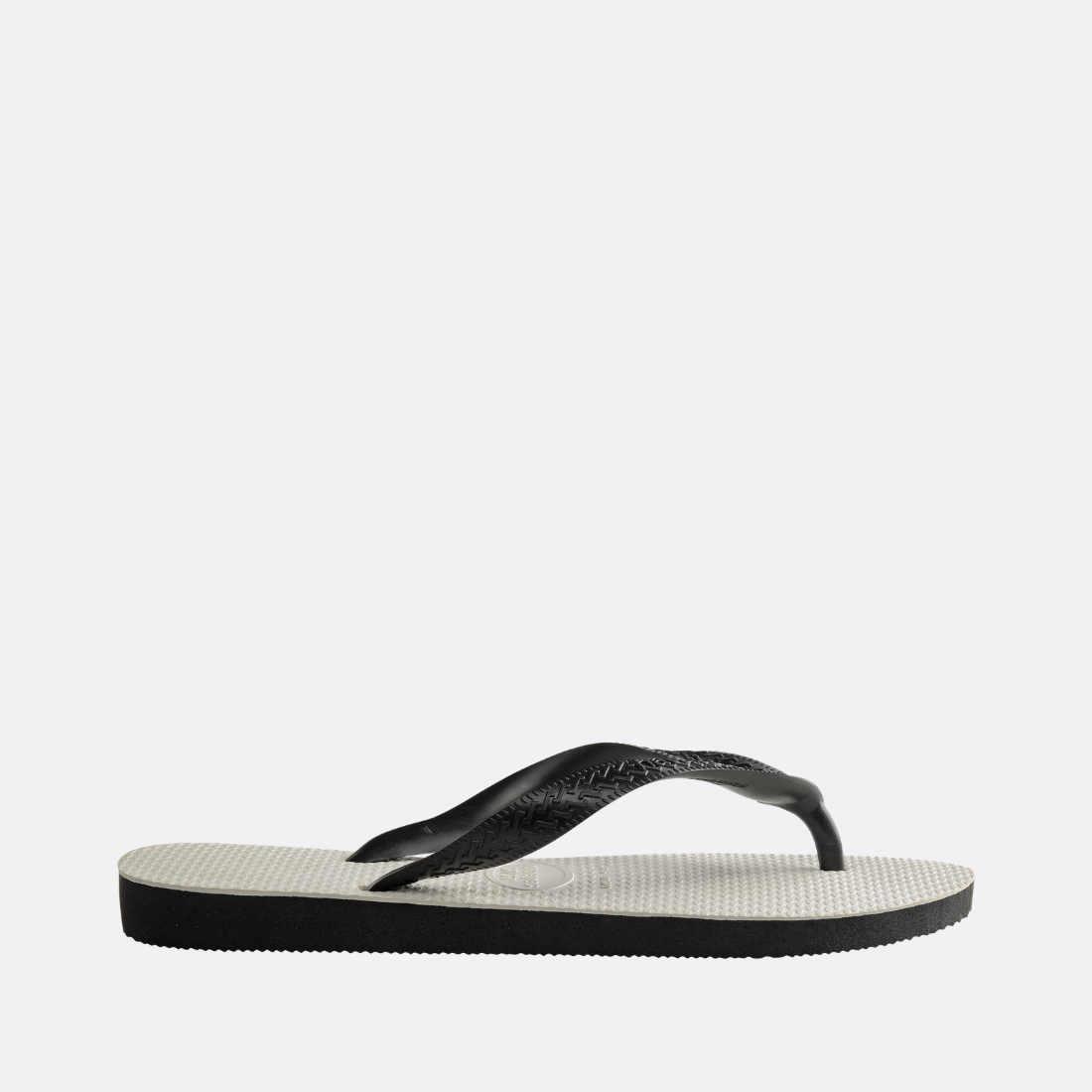Tradi Slippers
