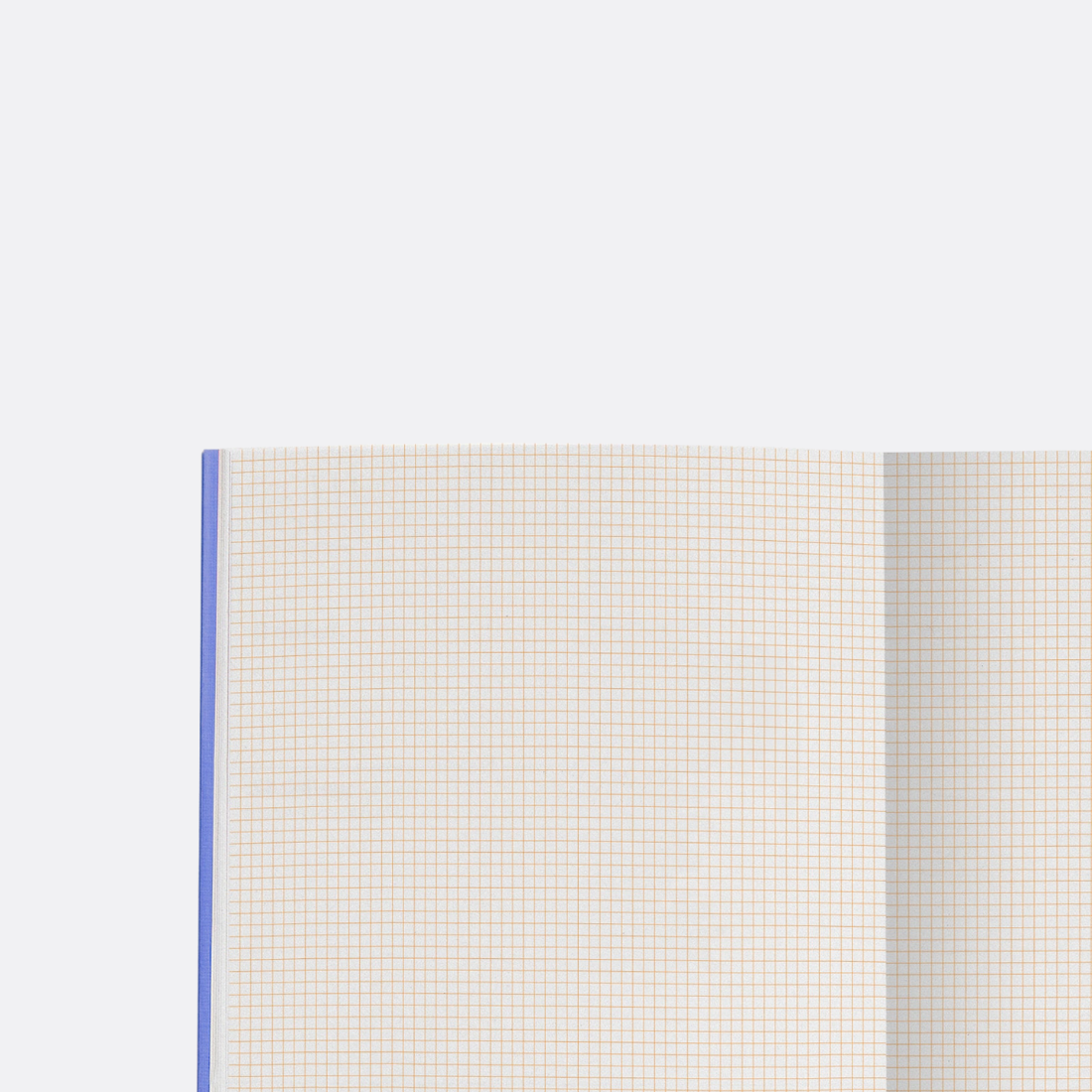 <producttitle> en violet par Edition Julie Joliat.