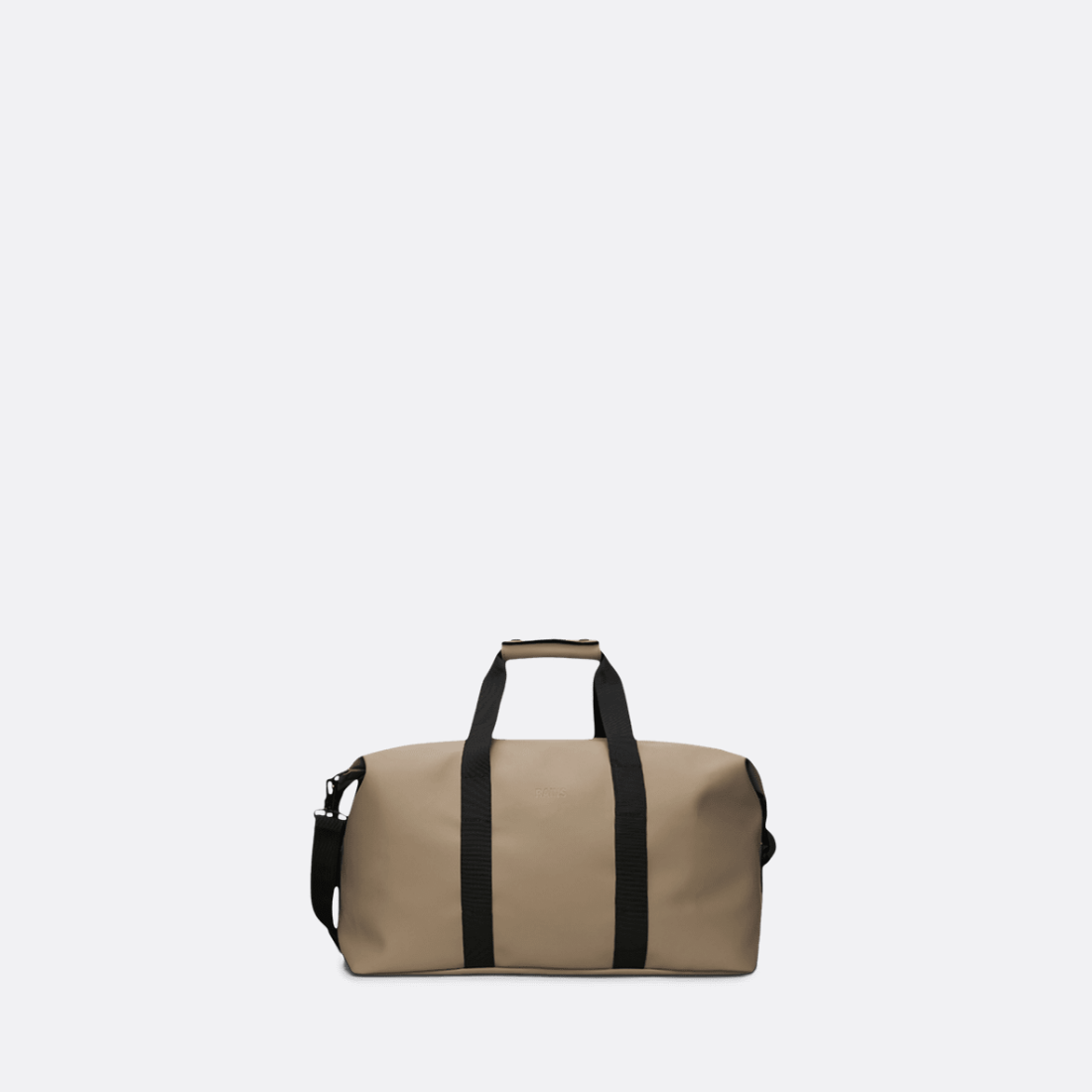 Hilo Weekend Bag