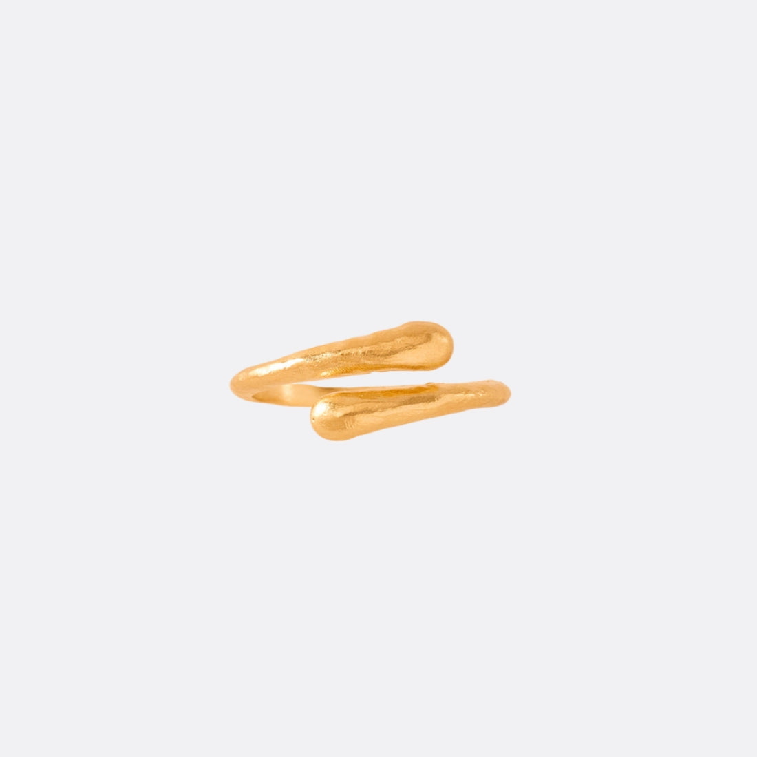 <producttitle> à Golden par Agapée.