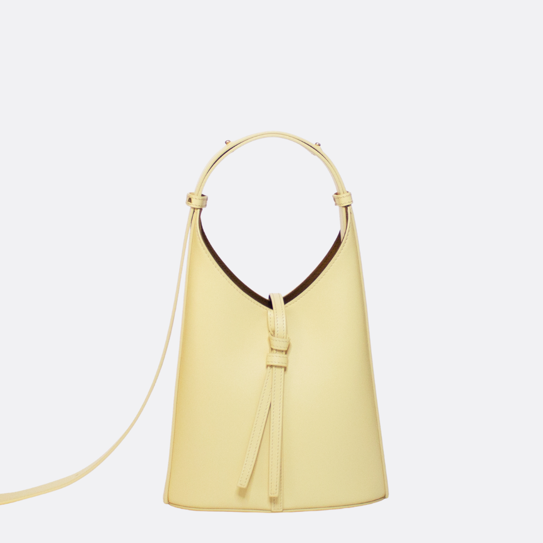Sac Marguerite