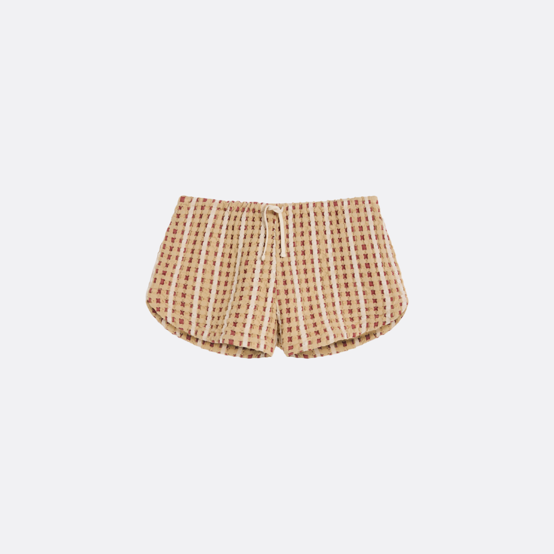 Pantalones cortos Lano Rin