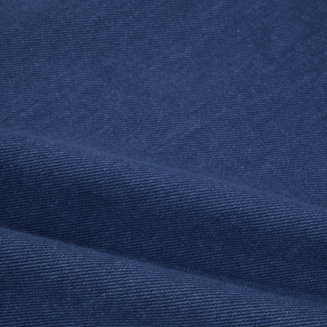 <producttitle> en azul por Kappy.
