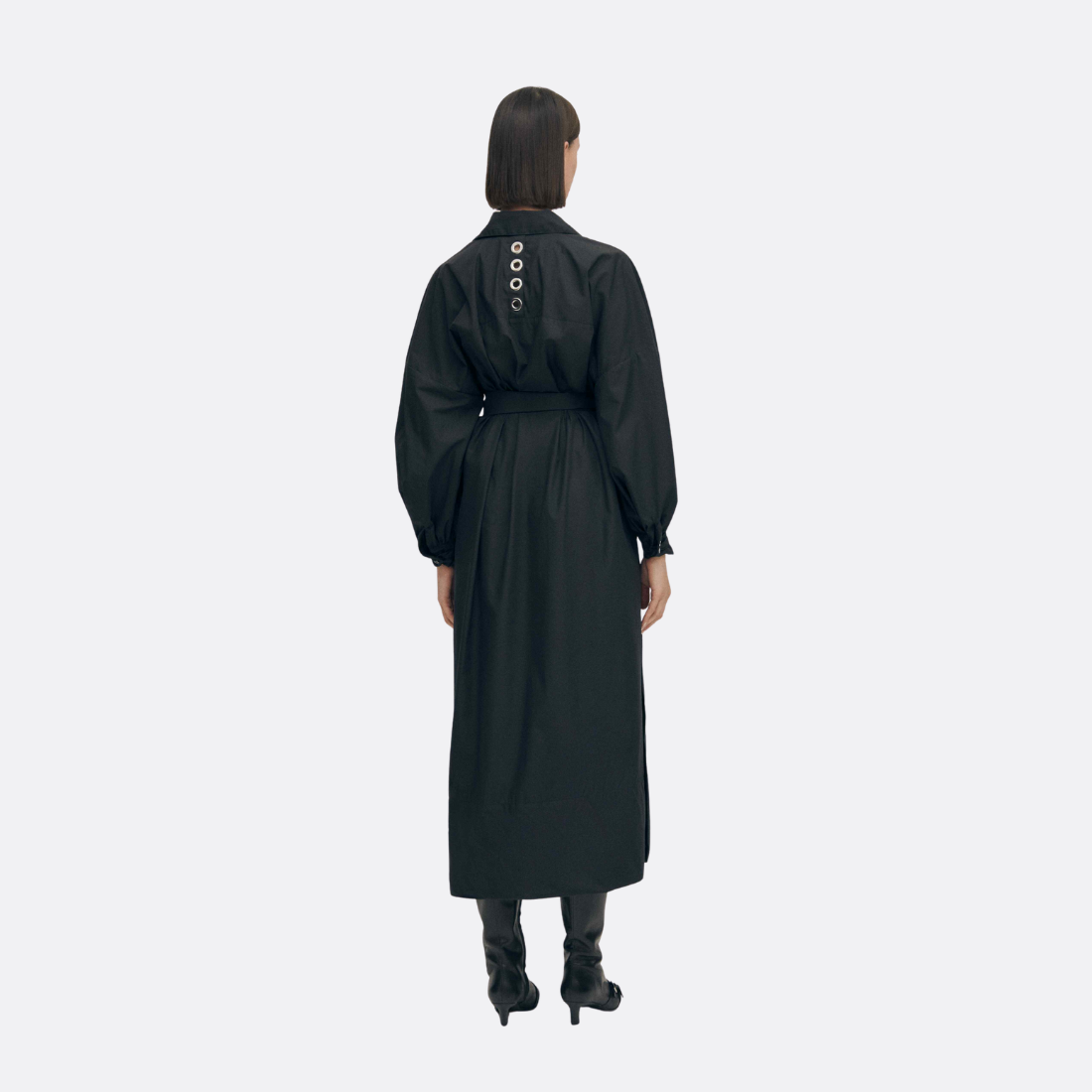 <producttitle> en negro por Alohas.