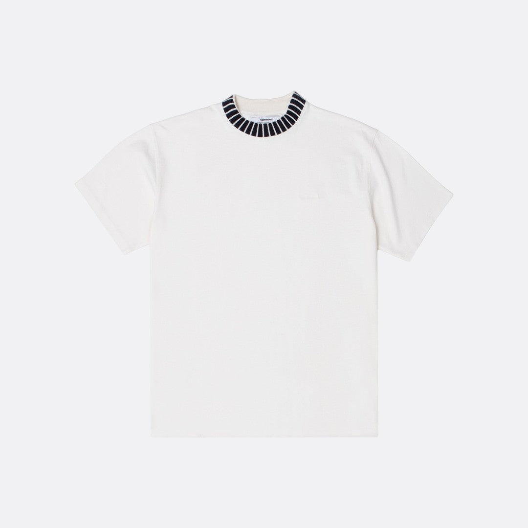 Loom T-shirt