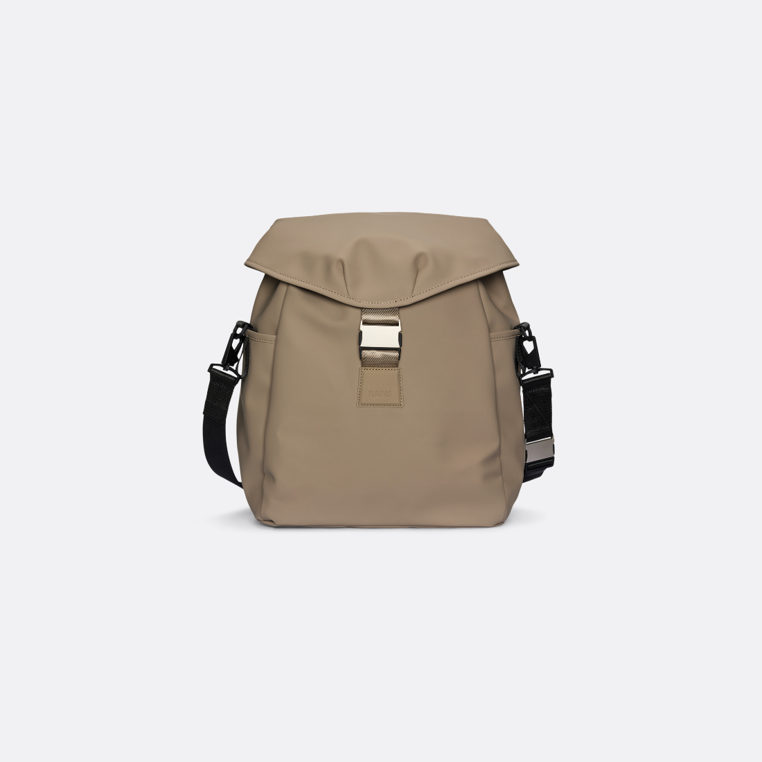 Mochila Balde Valera W3