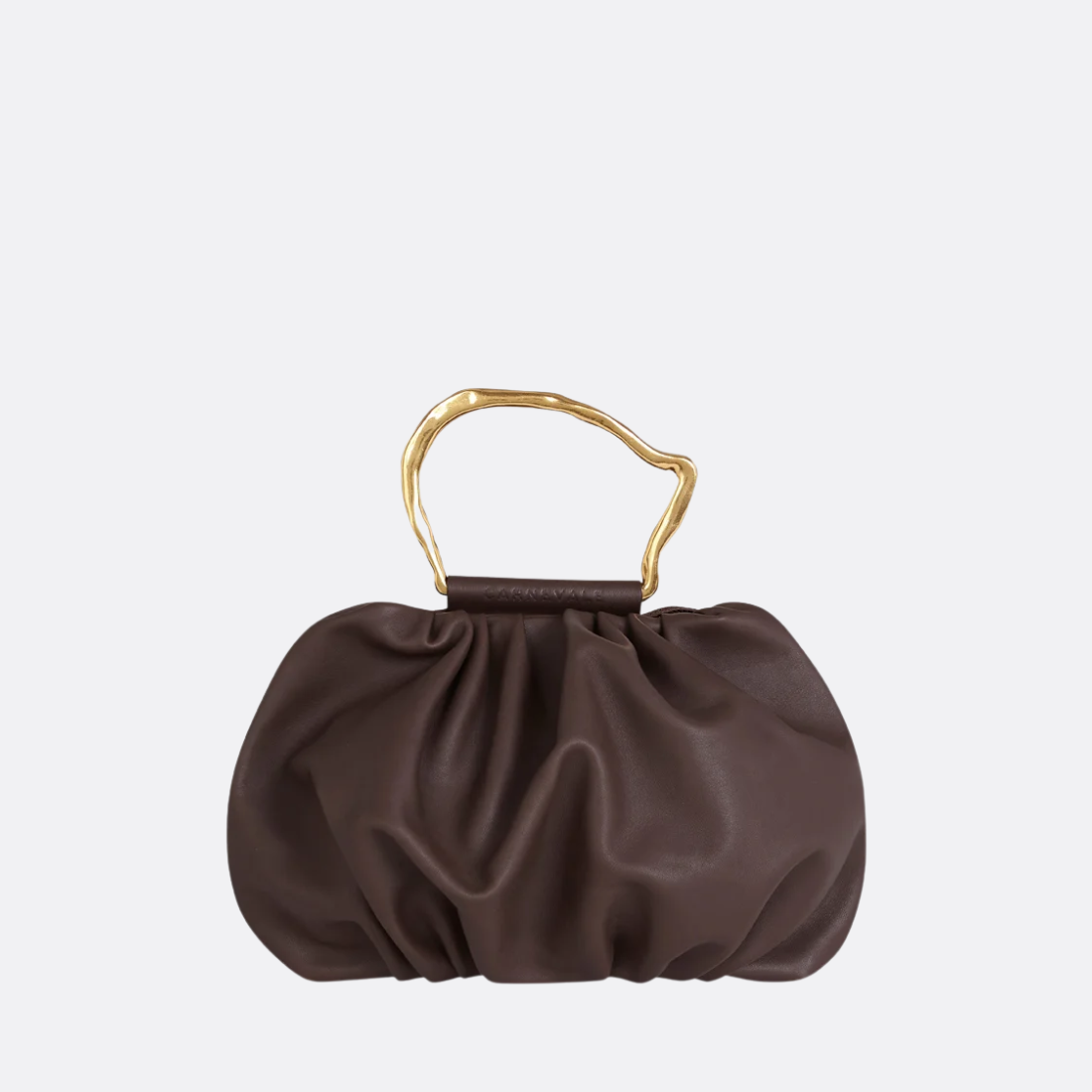 Victoria Chocolate Bag