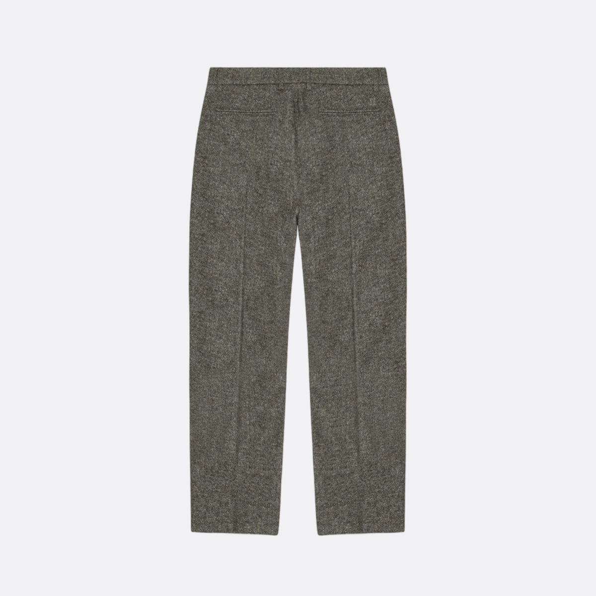 <PRODUCTTITLE> in Grey by Les Deux.