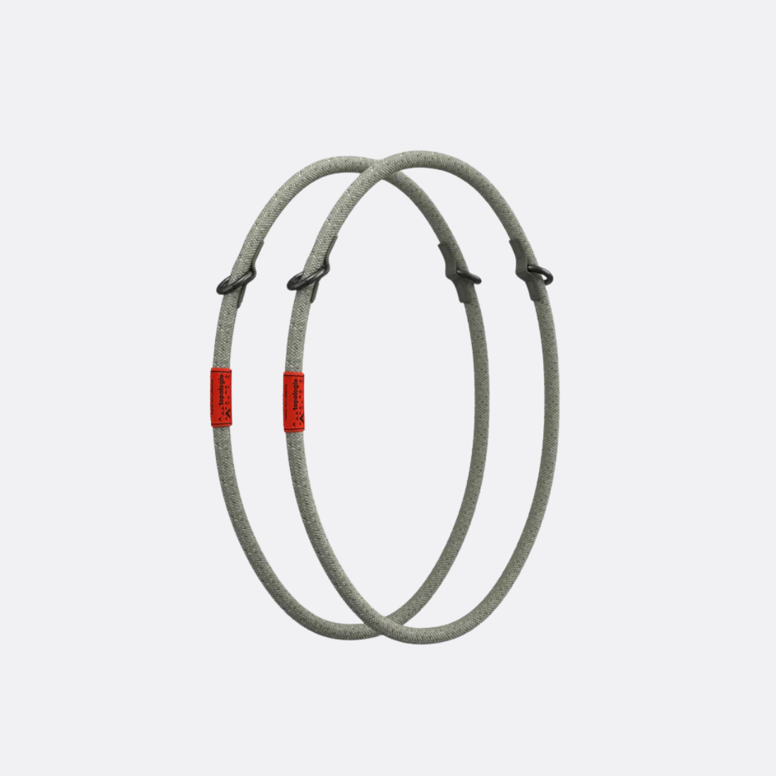Rope Loop Moss