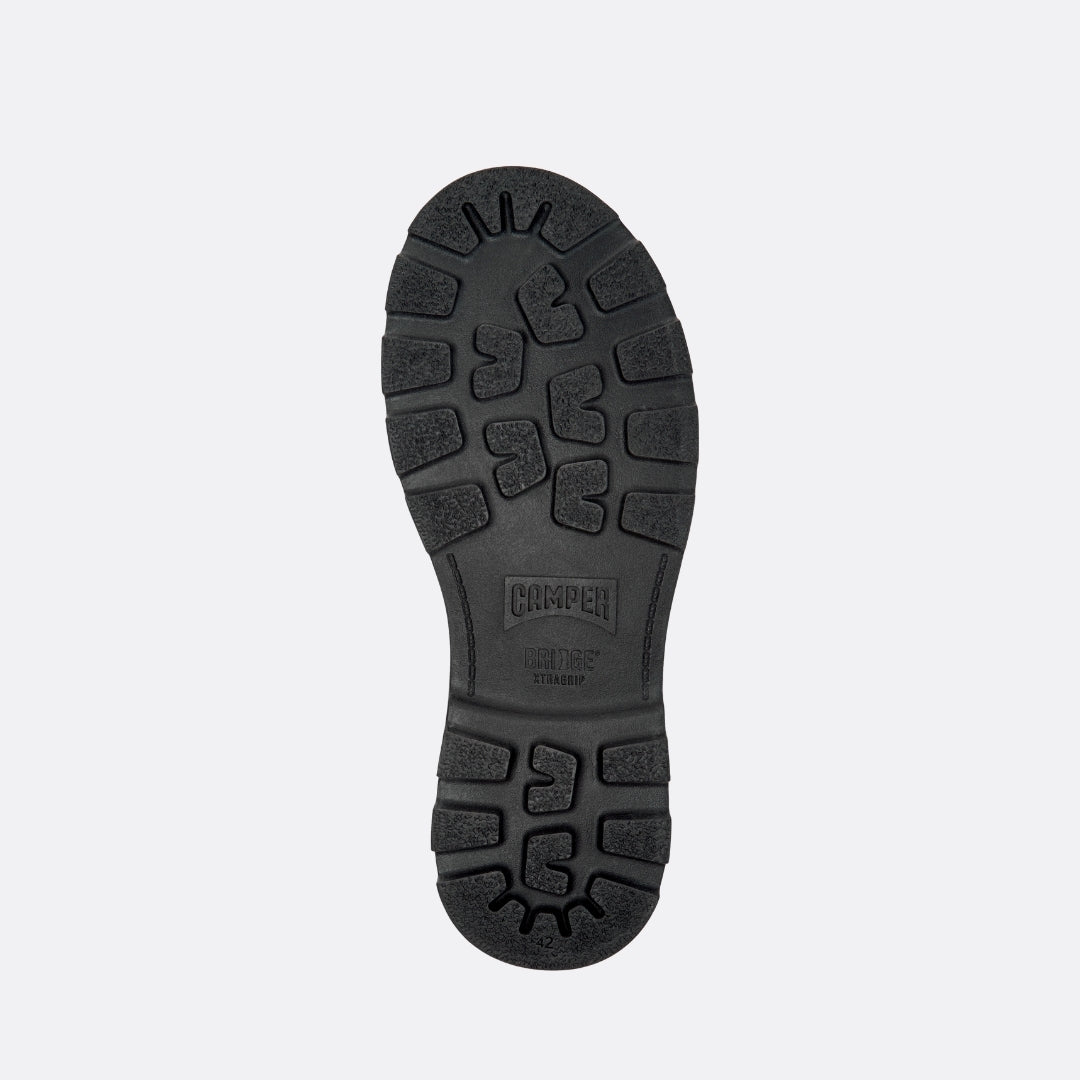 <PRODUCTTITLE> in Grey by Camper.