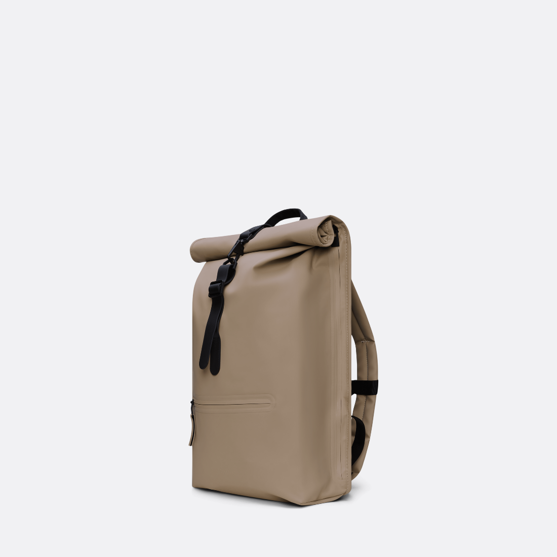 <producttitle> en Beige de Rains.