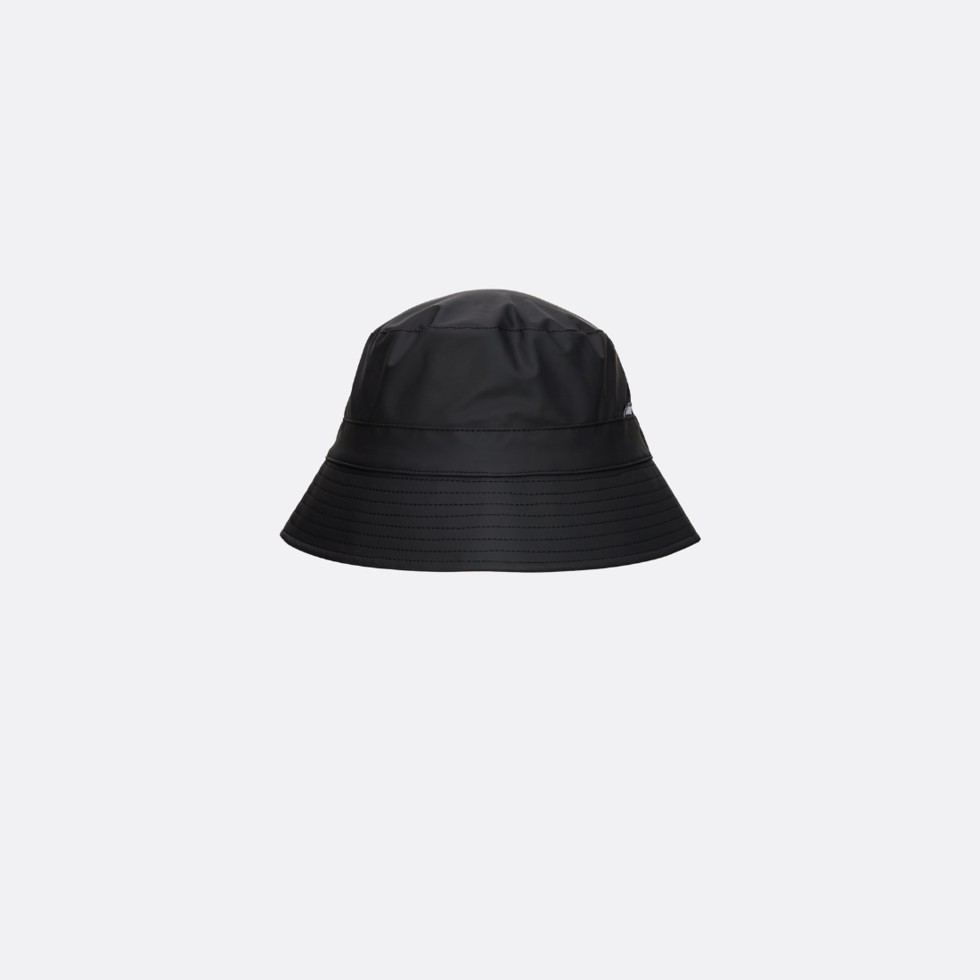 Sombrero de cubo w2