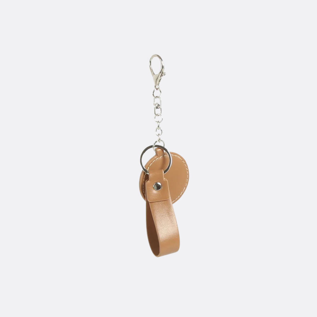 <producttitle> in Beige von Hvisk.