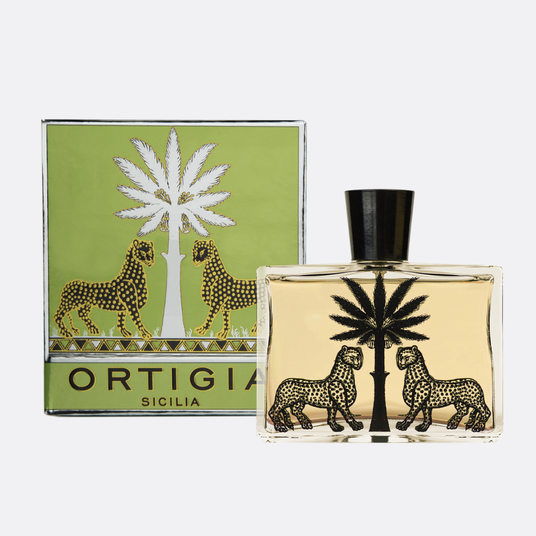 Fico D ’India 100ml