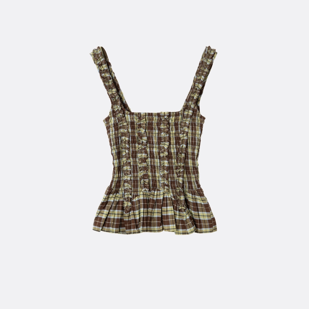 Raphi Cami