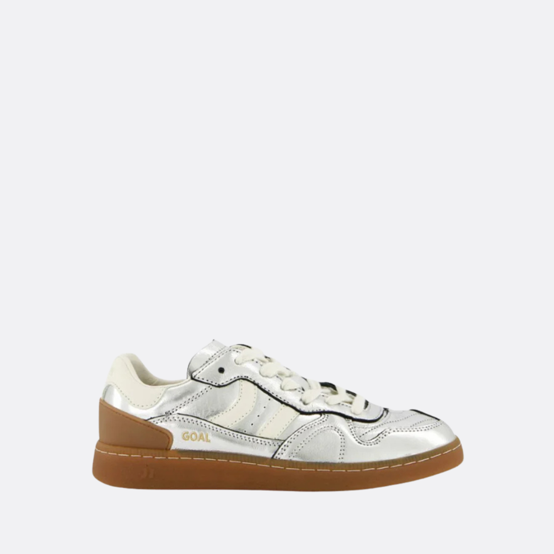 Zapatillas de gol