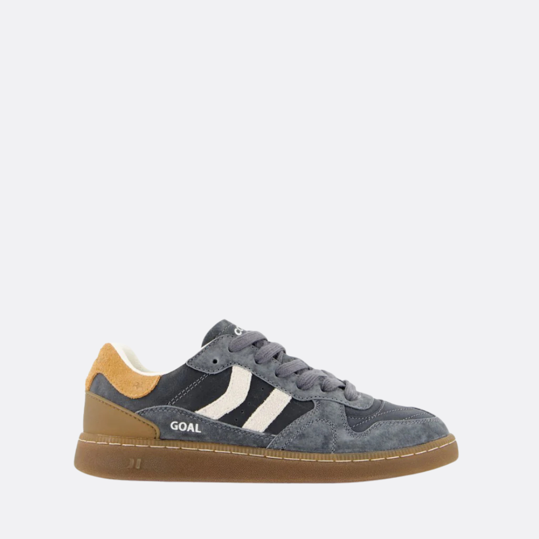 Tênis de gol