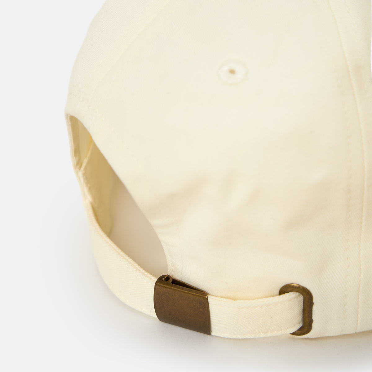 Sailor Cap