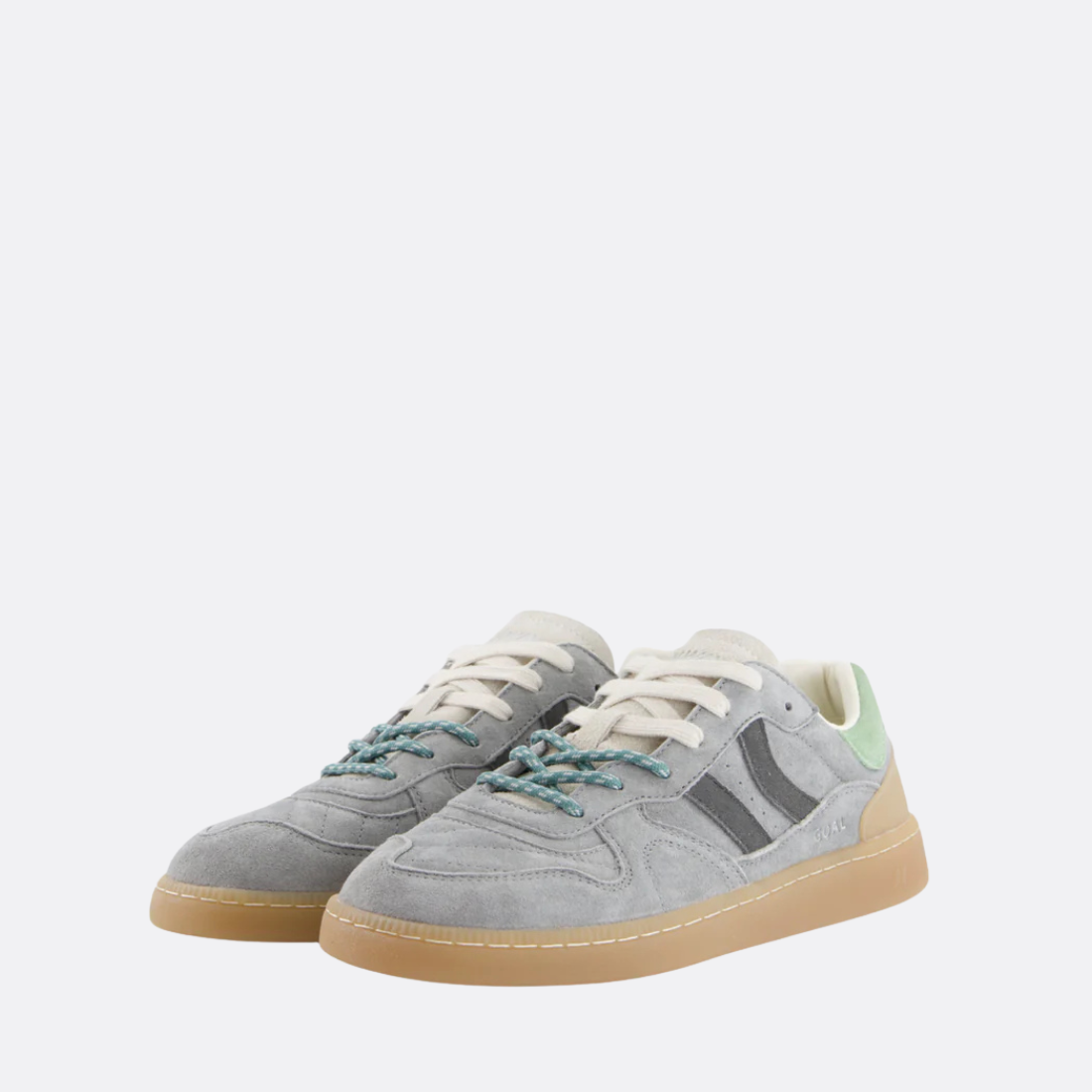 Goal-Sneaker