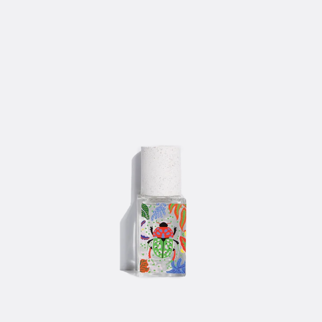 Nature insolente 15ml