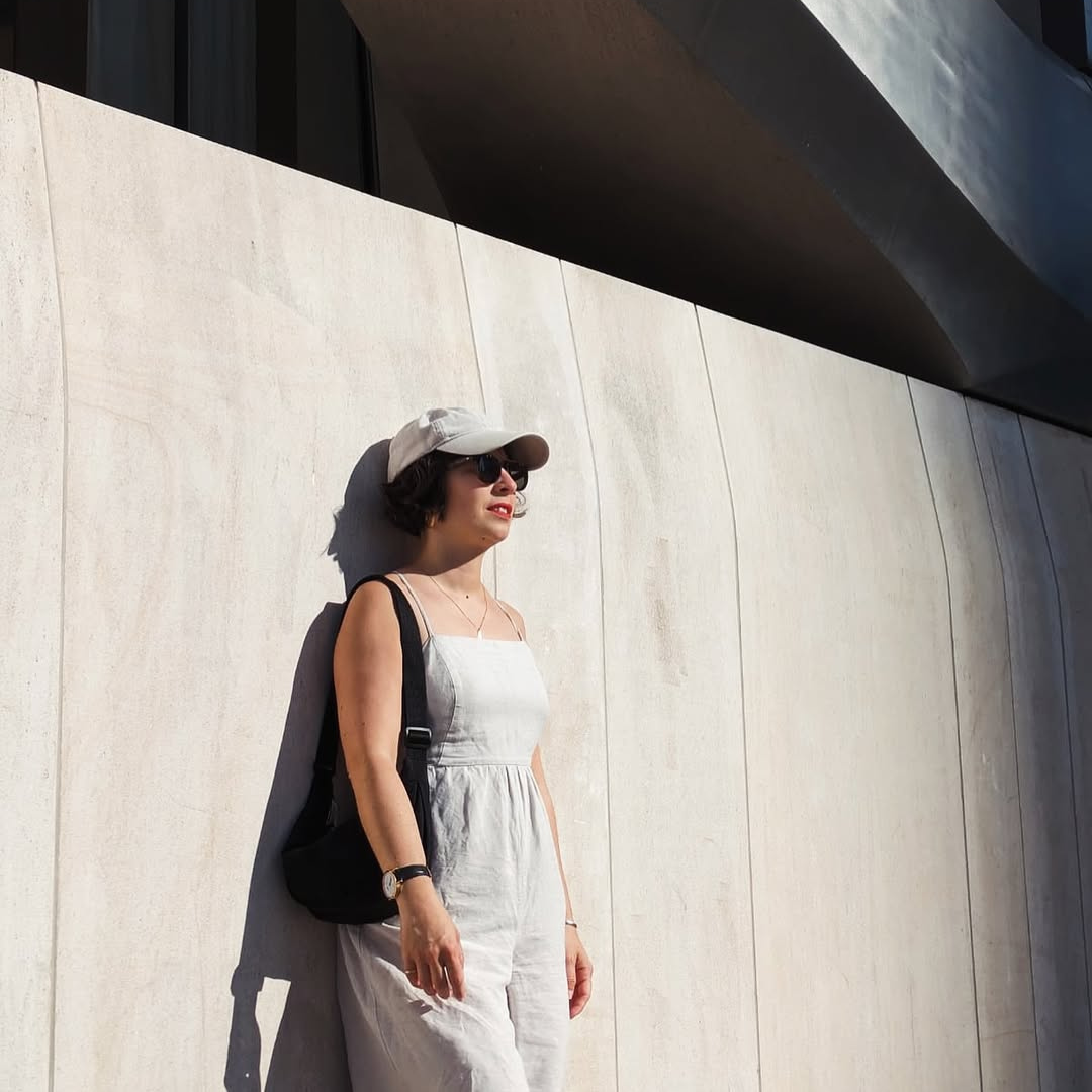 Esquivel Jewellery