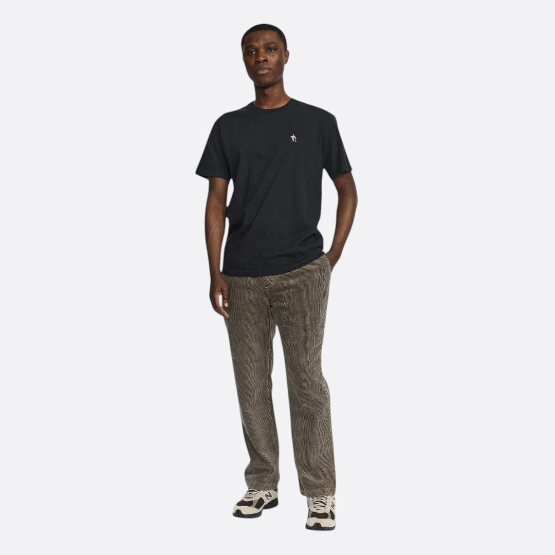 <PRODUCTTITLE> in Black by Revolution.