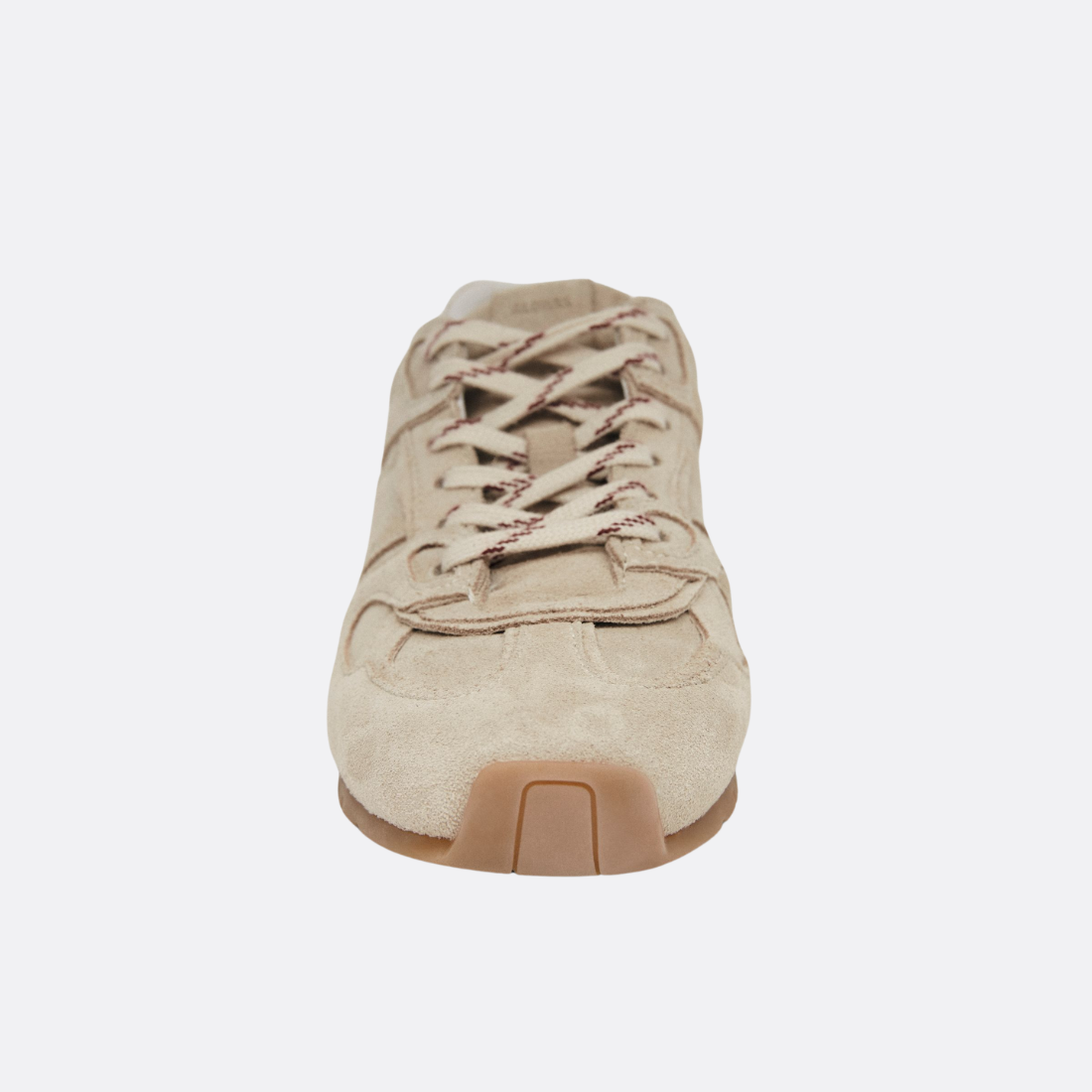 <PRODUCTTITLE> in Beige by Alohas.