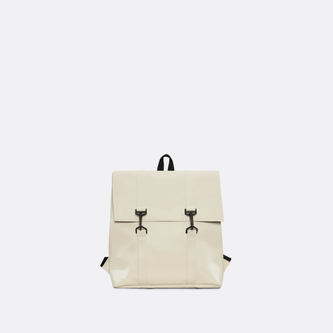 MSN Bag