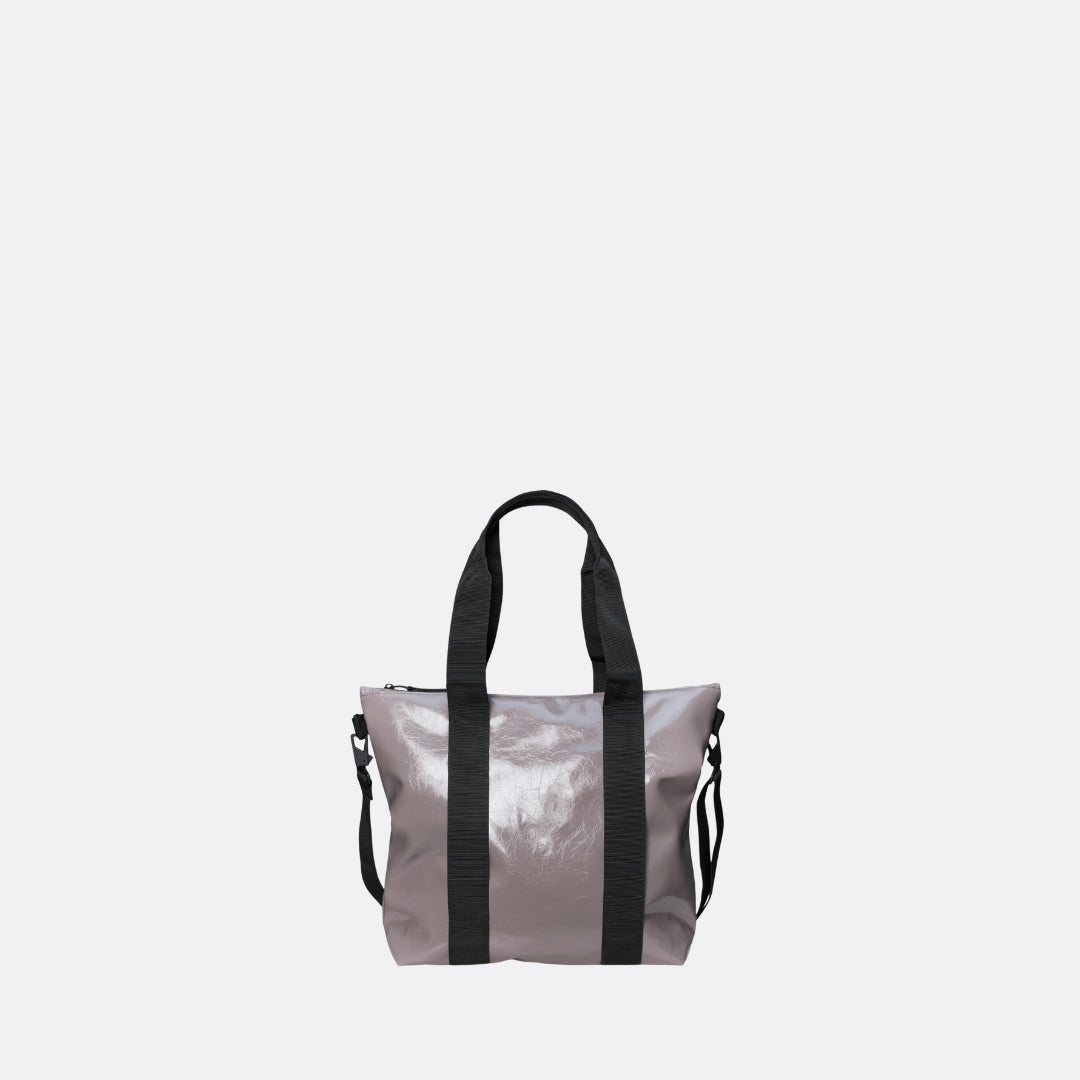 Sacola Mini W3 Cinder Glaze