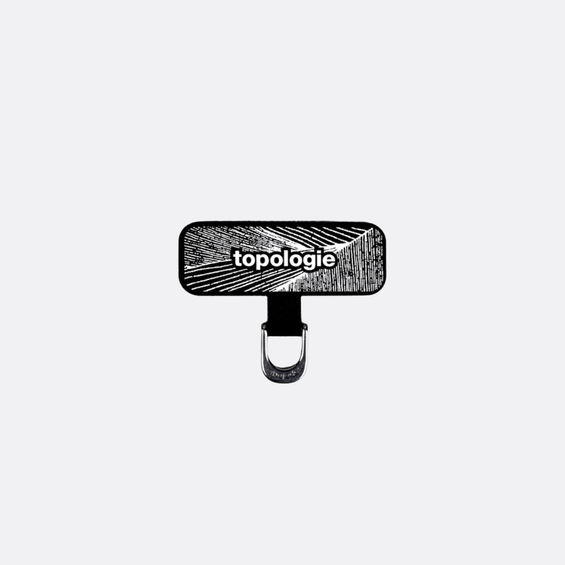 Phone Strap Adapter