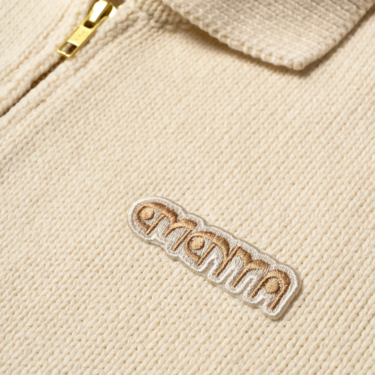 <PRODUCTTITLE> in Beige by Ementa SB.
