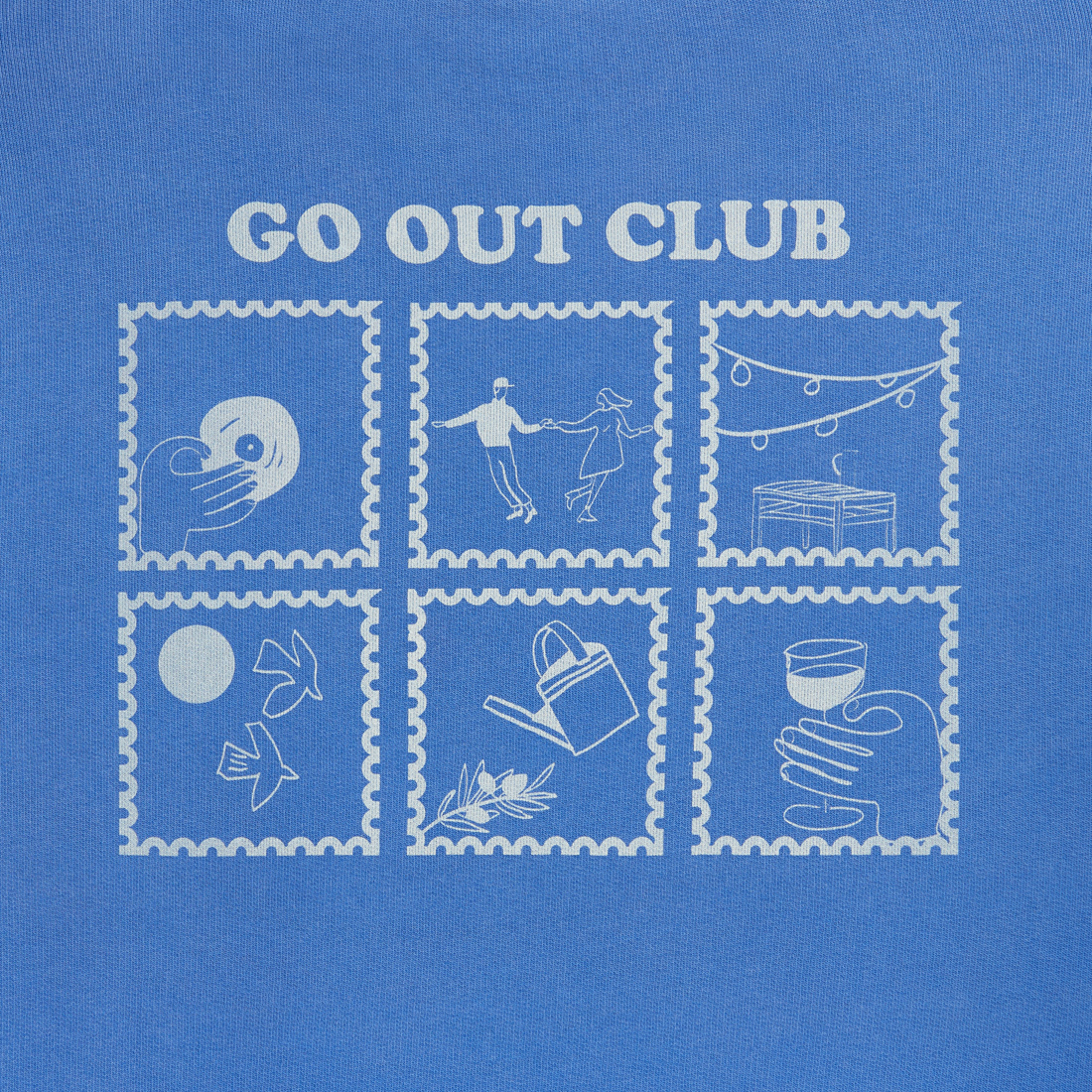 <producttitle> en azul por Base Club.