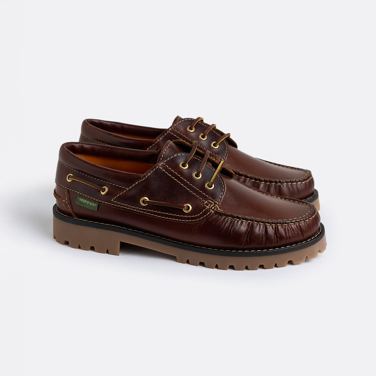 1640 Schuhe