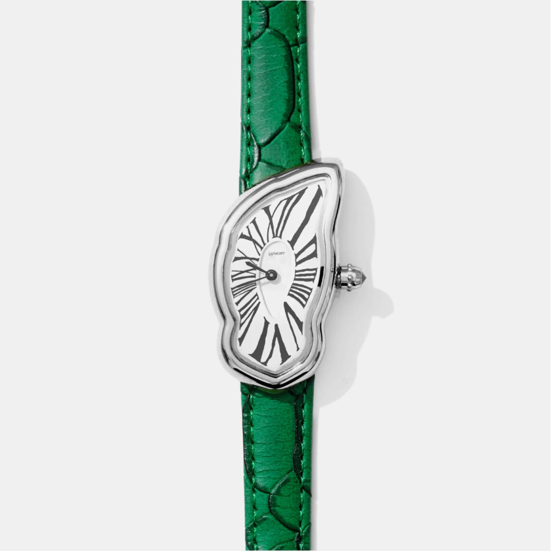 Melting Watch Slim