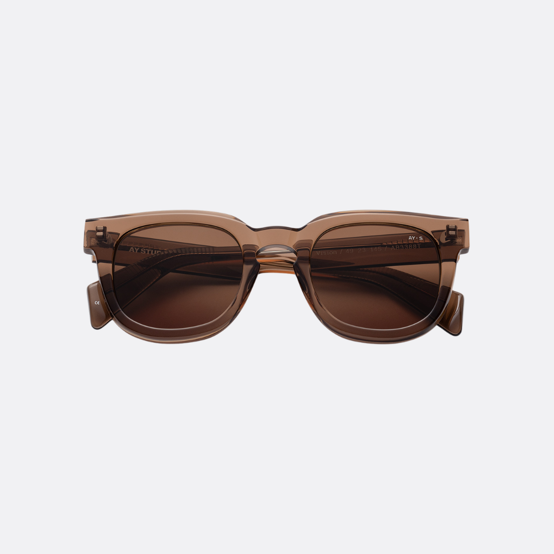 Vision Sunglasses