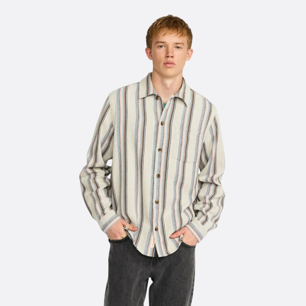 Casual Shirt