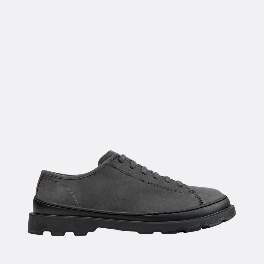 Brutus+ M's Sneakers