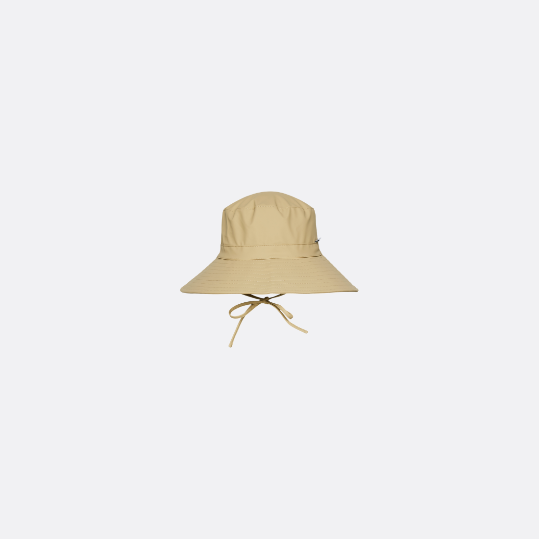 Boonie Hat W2