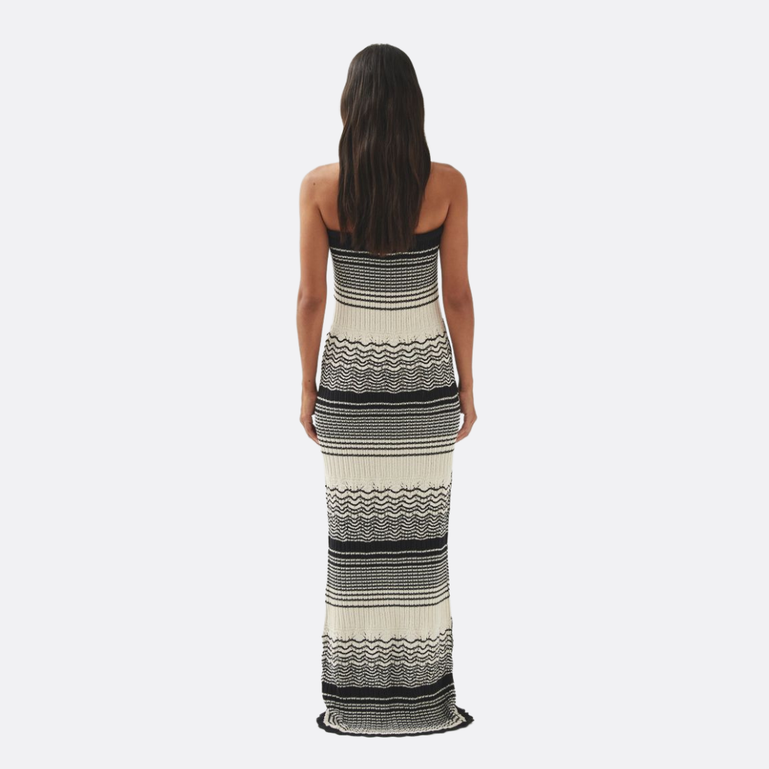 <PRODUCTTITLE> in Neutrals by Alohas.