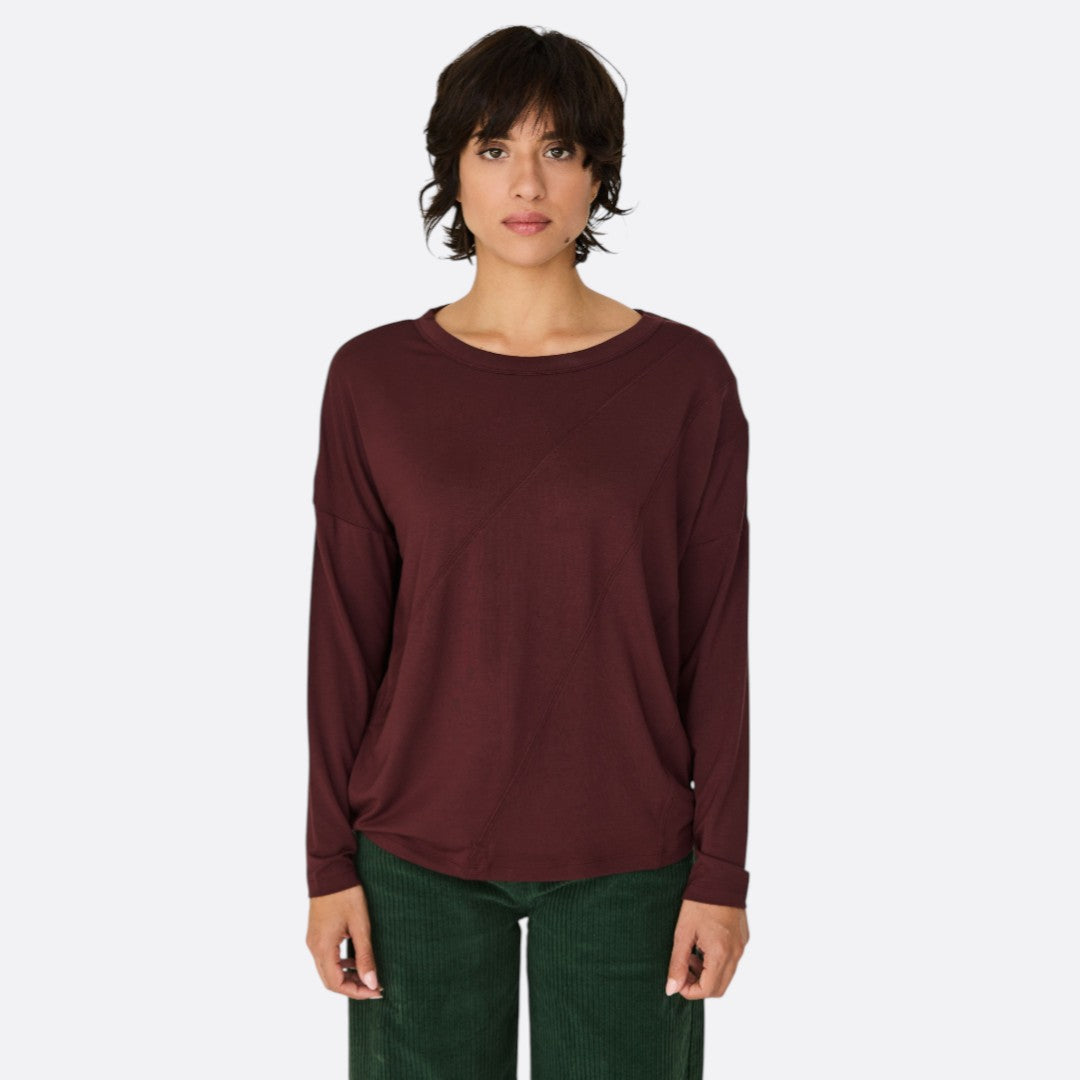 BELTZANE T-SHIRT
