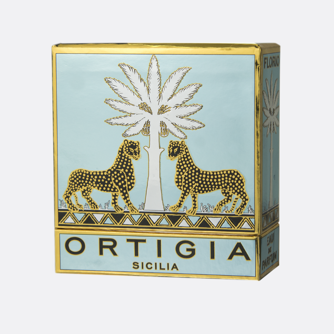<producttitle> em Neutros por Ortigia Sicilia.