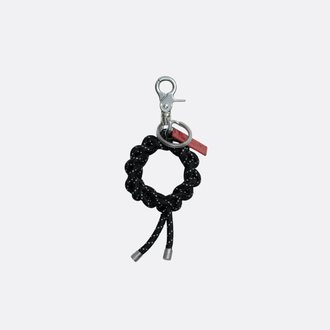 <PRODUCTTITLE> in Black by Topologie.