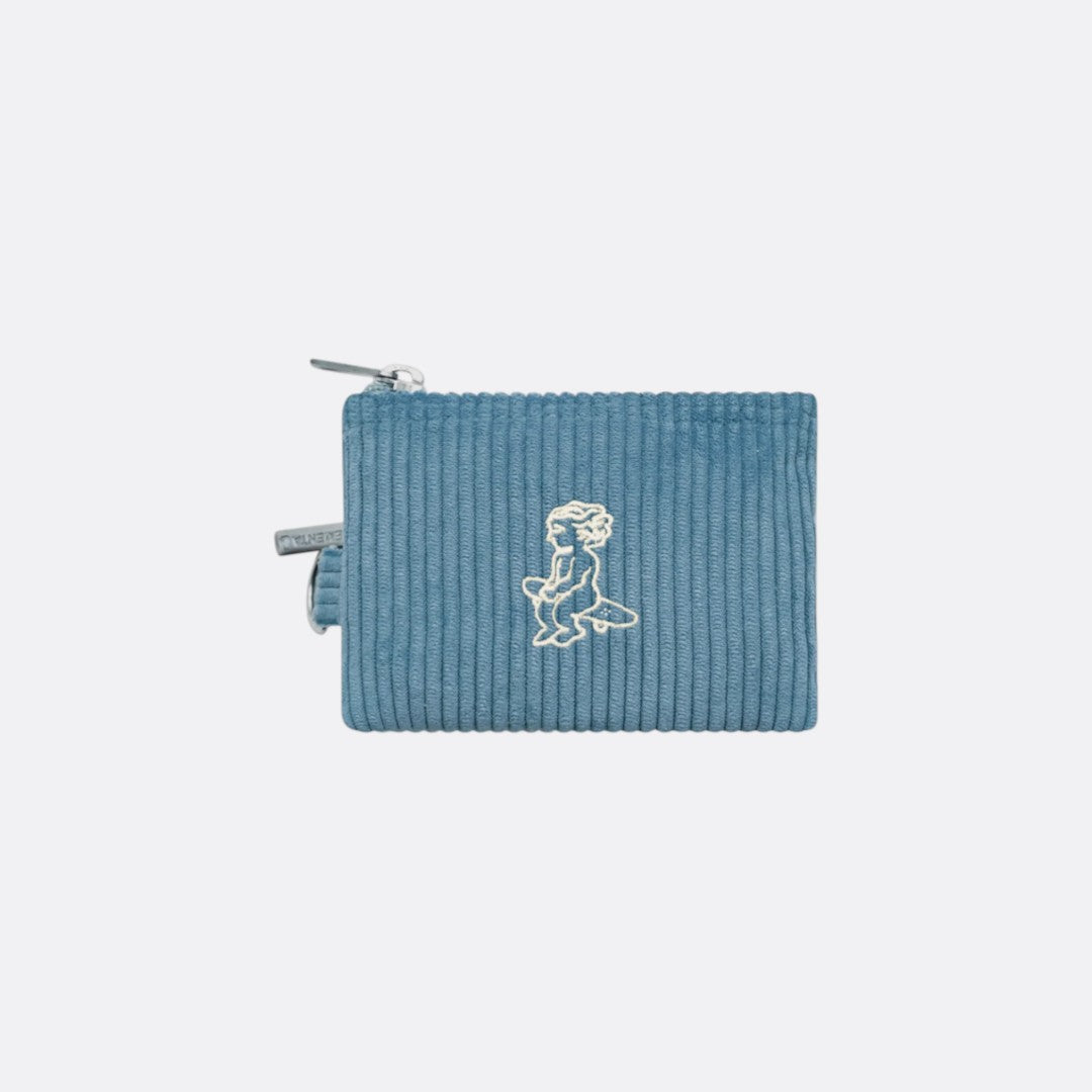 PUTO IKON CORD WALLET
