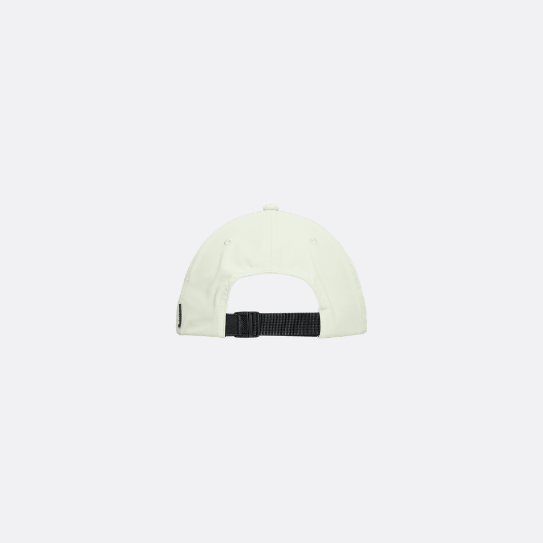 <PRODUCTTITLE> in White by Rains.